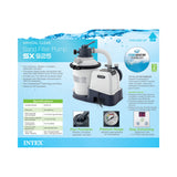 intexcorp_26641EG_9.jpg