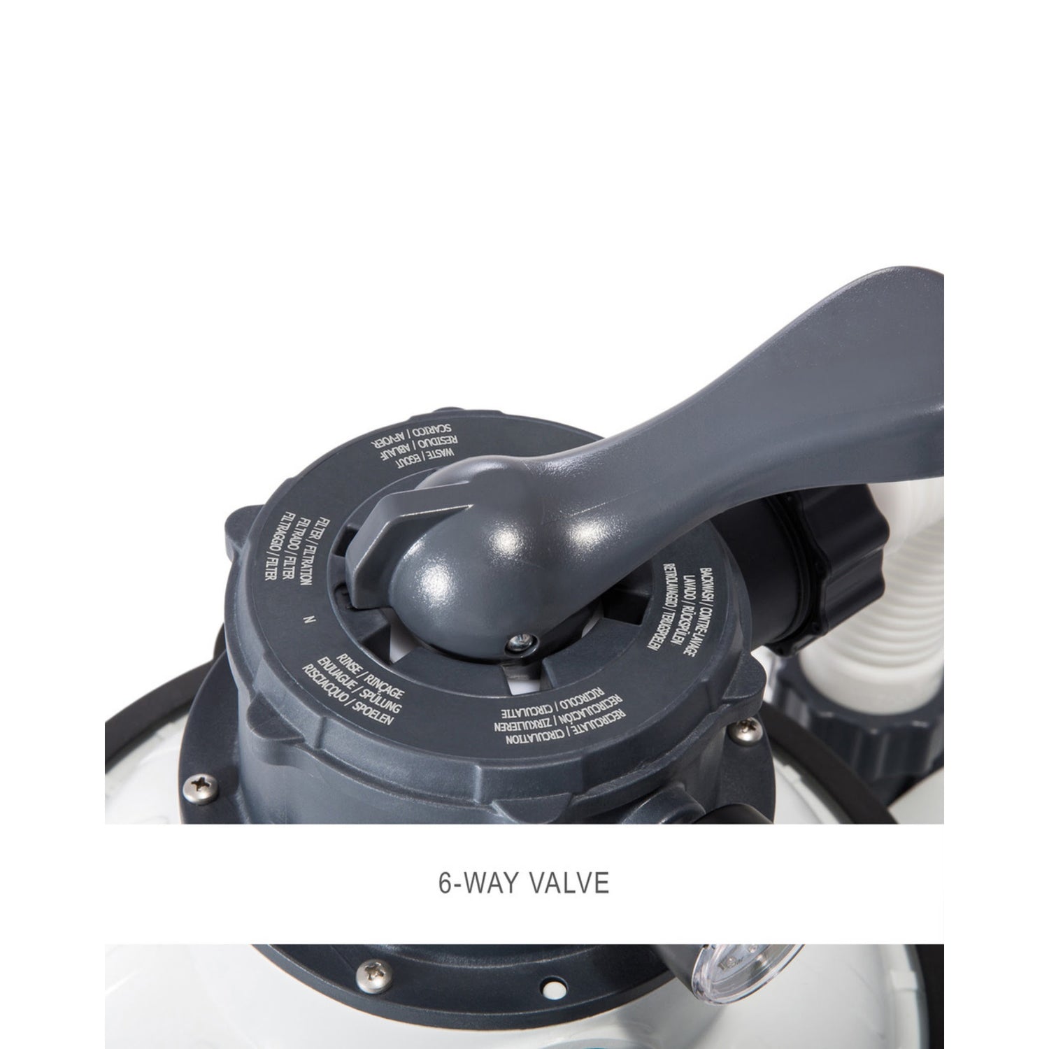 intexcorp_26643EG_3.jpg