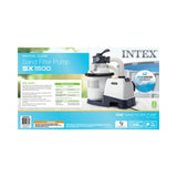 intexcorp_26643EG_8.jpg