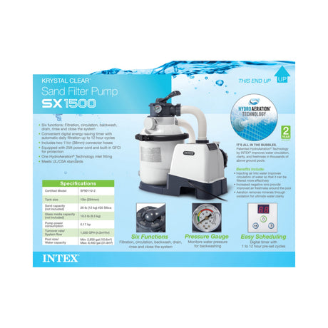intexcorp_26643EG_9.jpg
