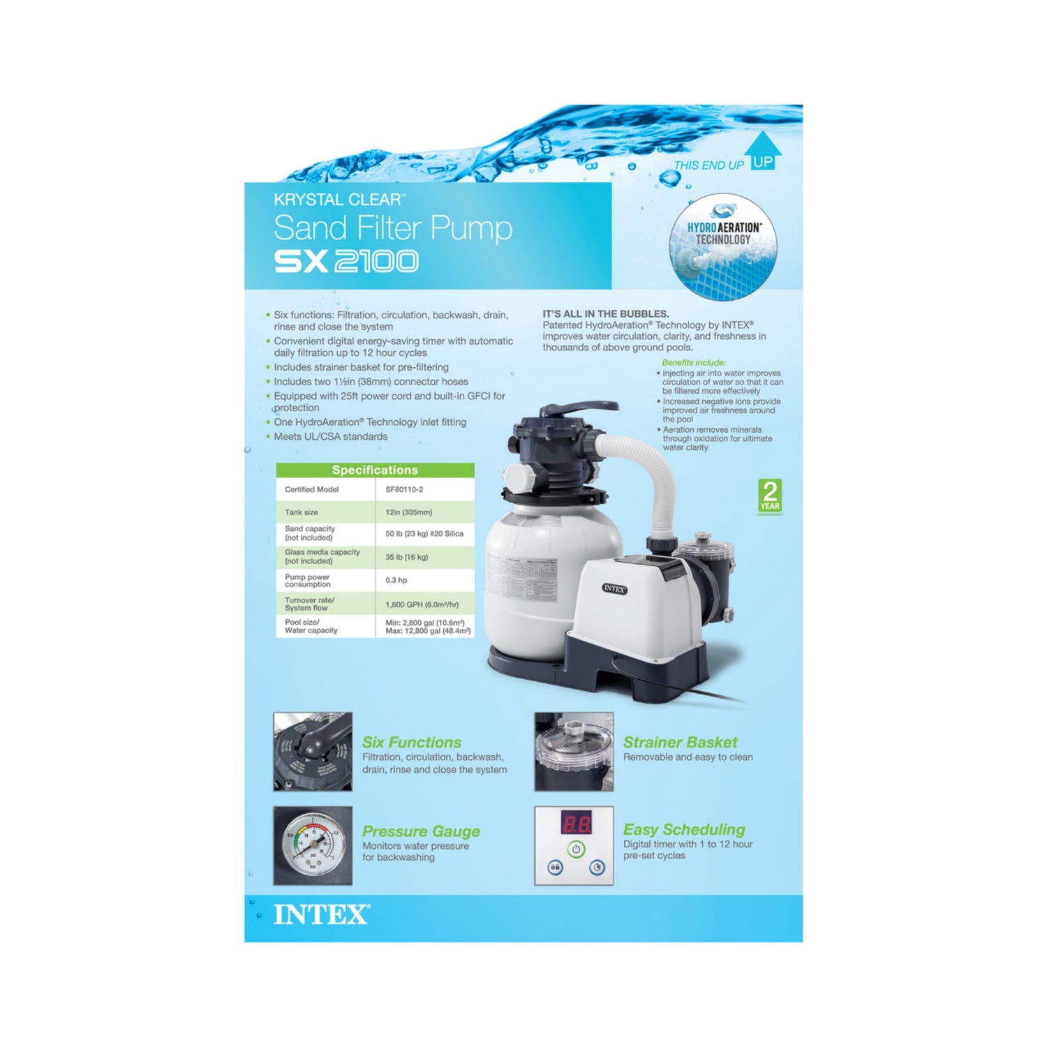 intexcorp_26645EG_10.jpg