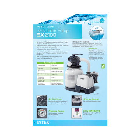 intexcorp_26645EG_10.jpg