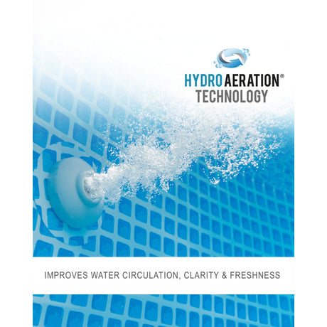 intexcorp_26645EG_7.jpg