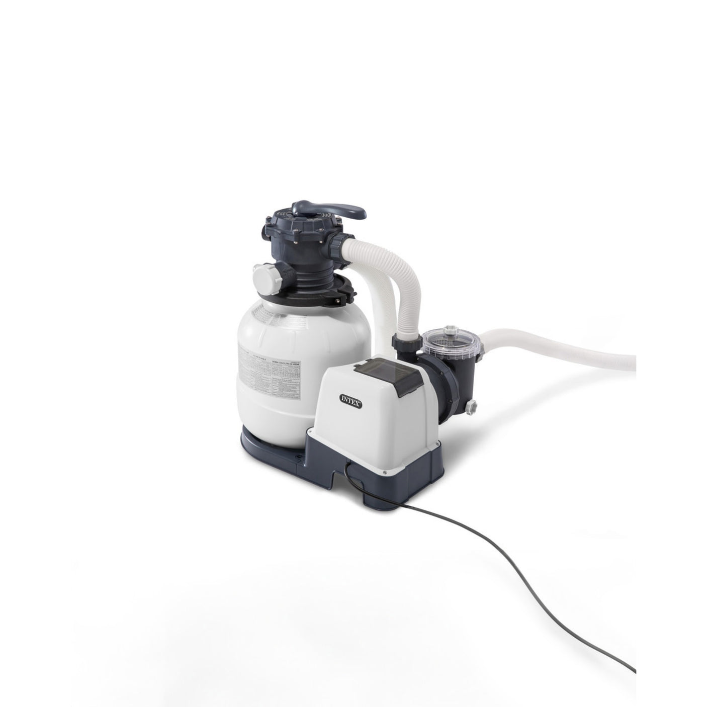 intexcorp_26645EG_8.jpg