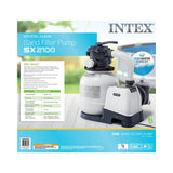 intexcorp_26645EG_9.jpg