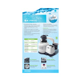 intexcorp_26647EG_10.jpg
