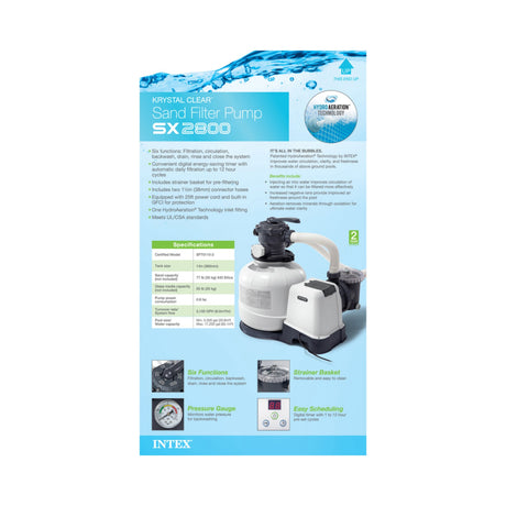 intexcorp_26647EG_10.jpg