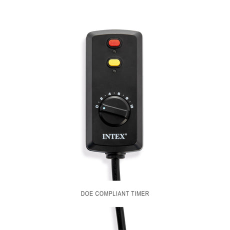 intexcorp_26647EG_5.jpg
