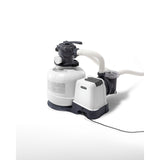 intexcorp_26647EG_8.jpg