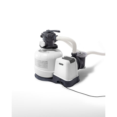 intexcorp_26647EG_8.jpg