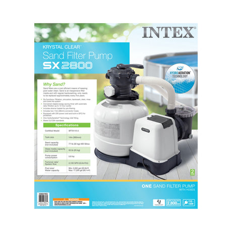 intexcorp_26647EG_9.jpg