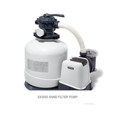 intexcorp_26651EG_0.jpg