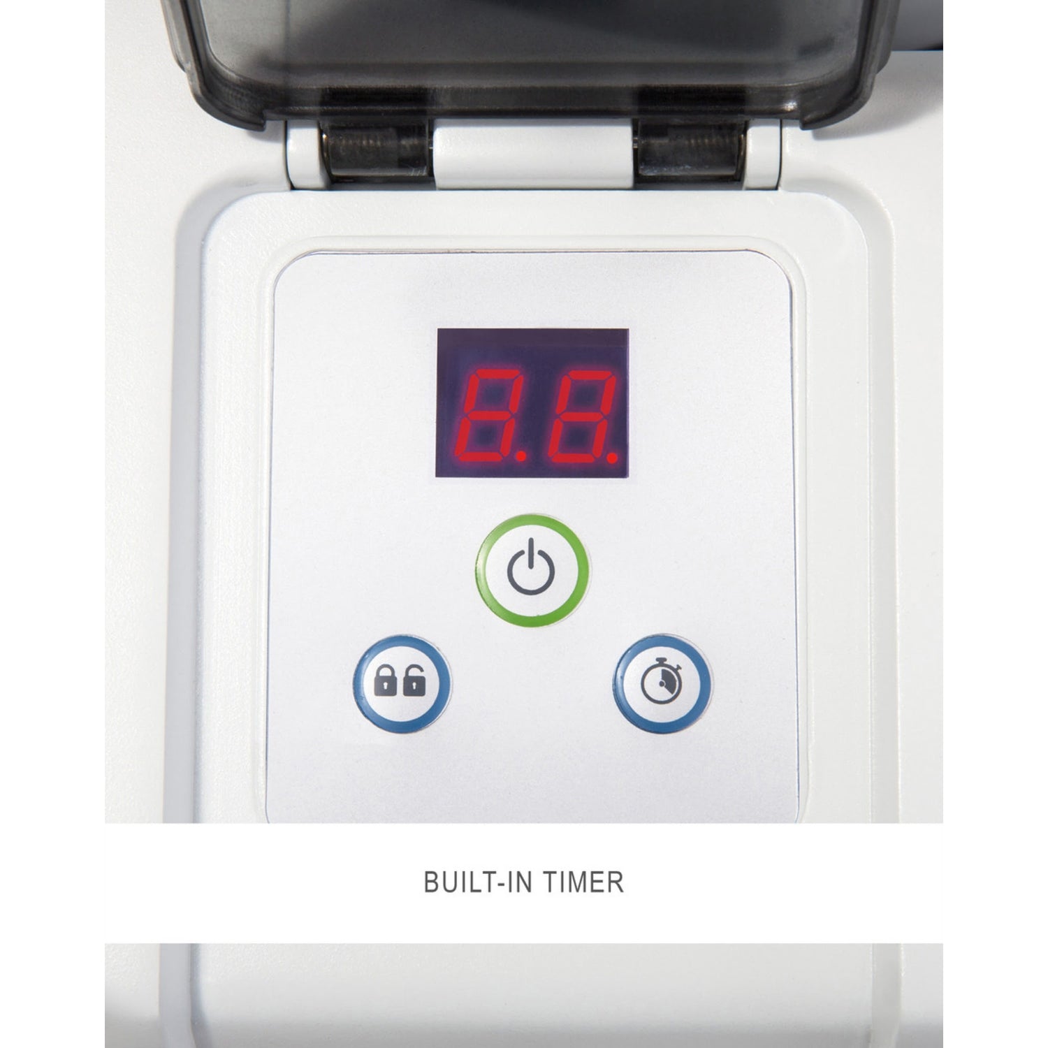 intexcorp_26651EG_1.jpg