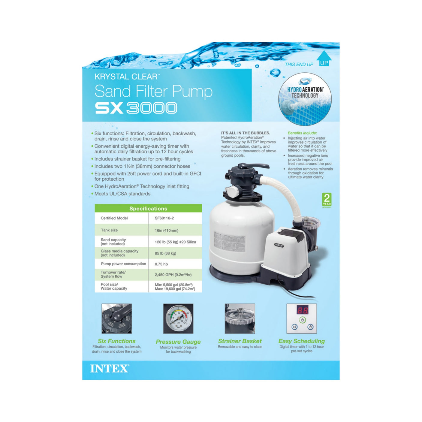 intexcorp_26651EG_10.jpg