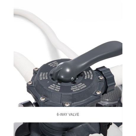 intexcorp_26651EG_3.jpg
