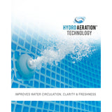 intexcorp_26651EG_7.jpg