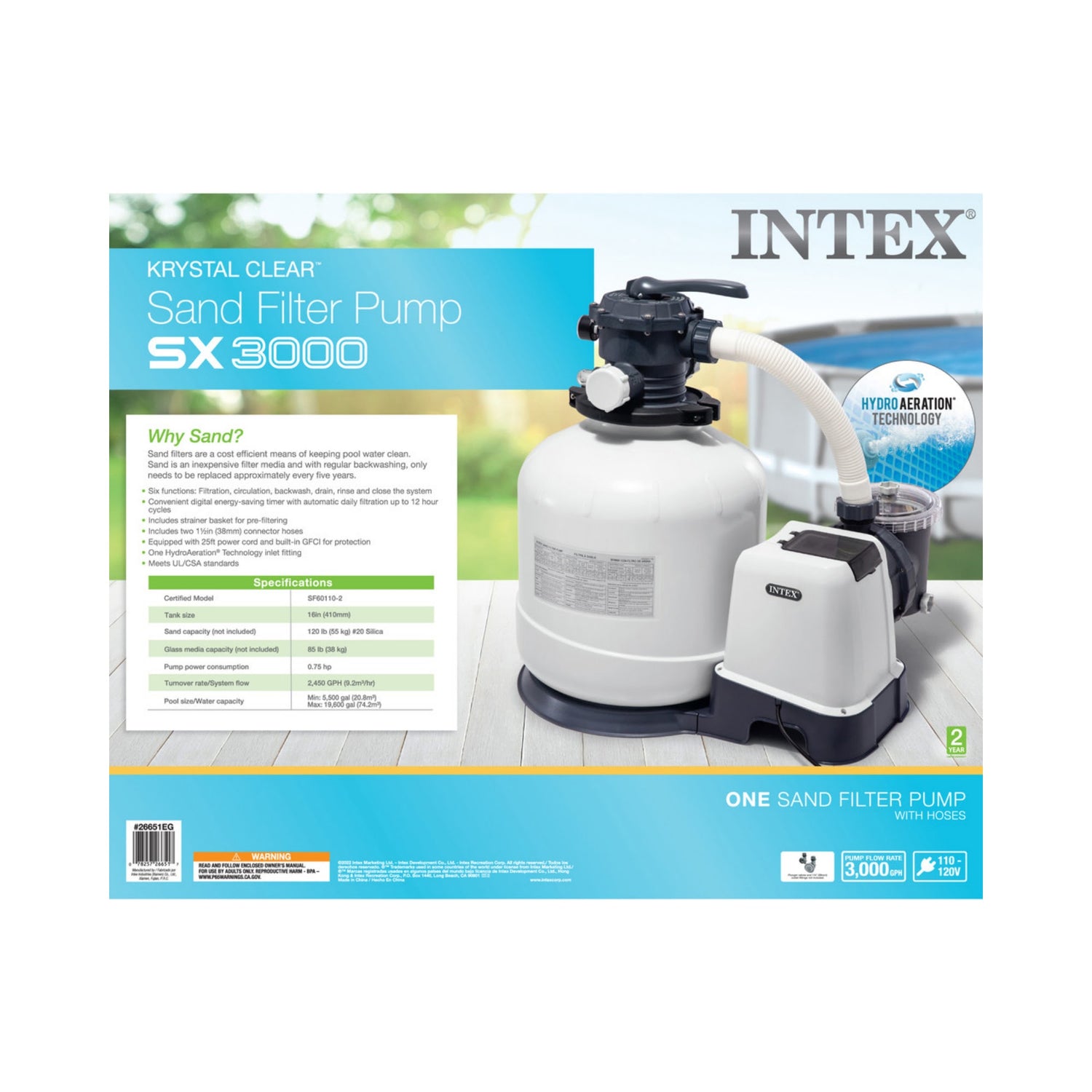 intexcorp_26651EG_9.jpg