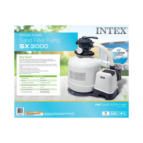 intexcorp_26651EG_9.jpg