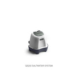 intexcorp_26661EG_0.jpg