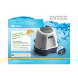 intexcorp_26661EG_4.jpg