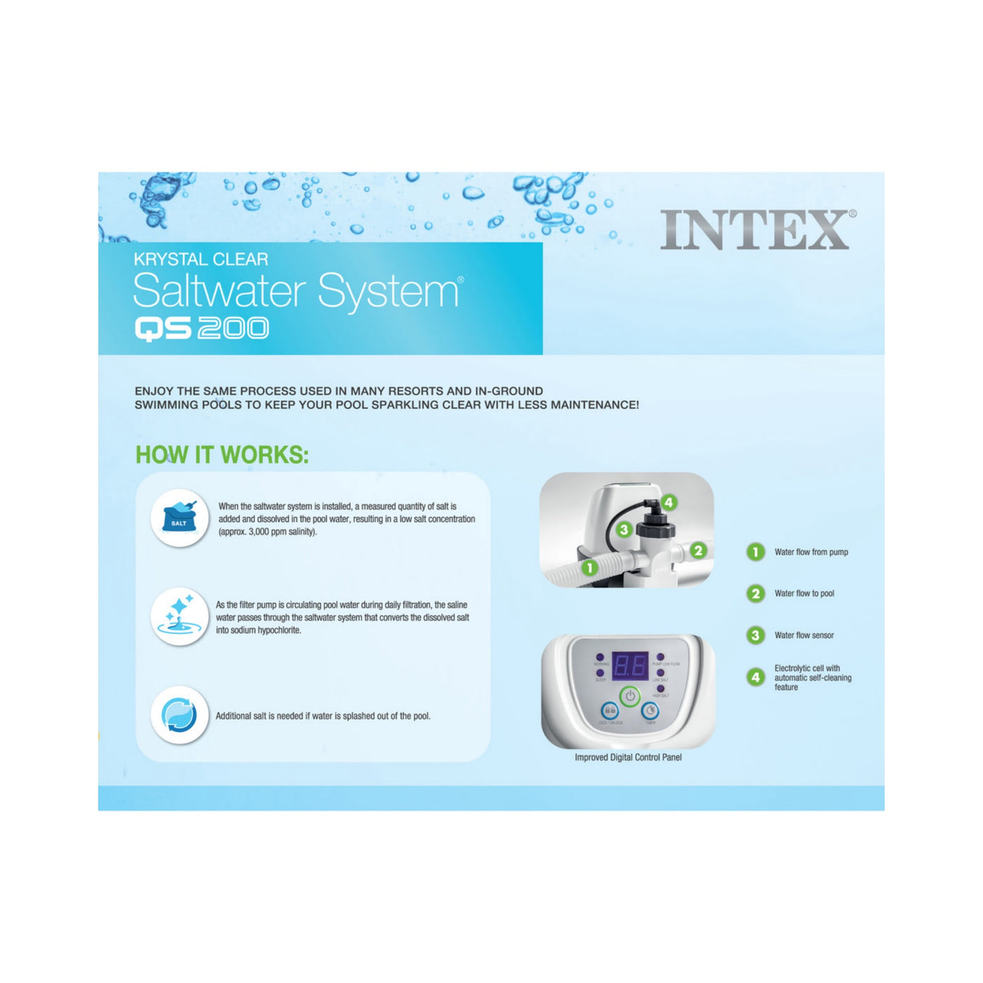 intexcorp_26661EG_5.jpg