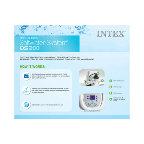 intexcorp_26661EG_5.jpg