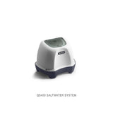 intexcorp_26663EG_0.jpg
