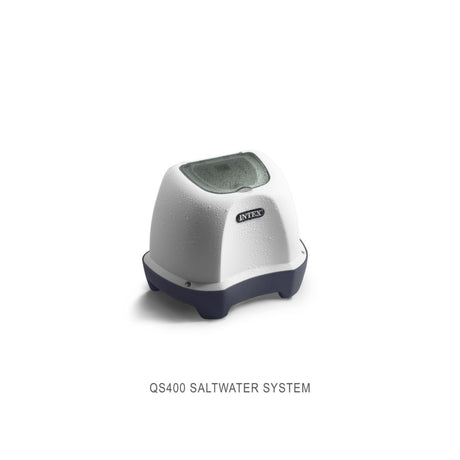 intexcorp_26663EG_0.jpg