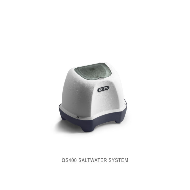 intexcorp_26663EG_0.jpg
