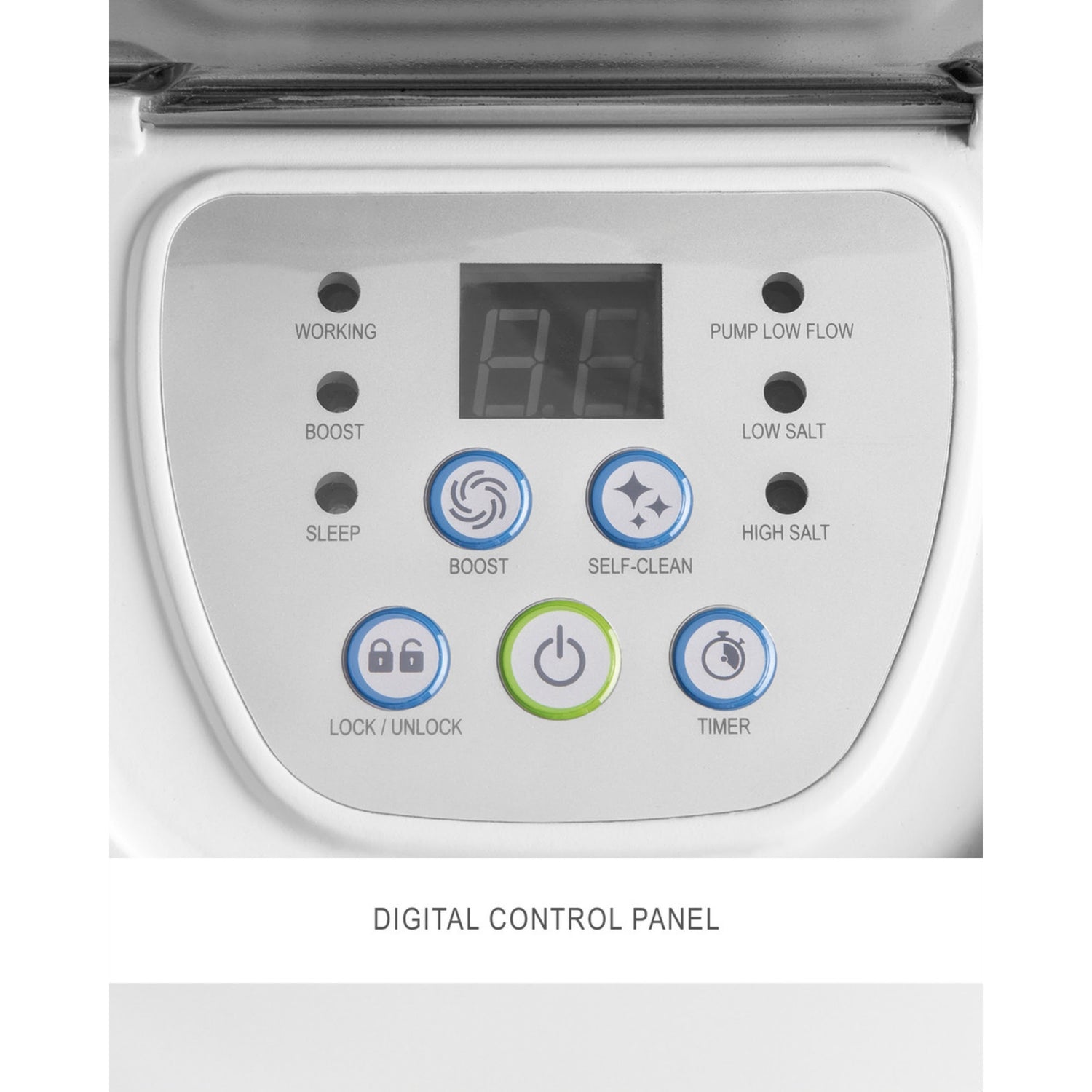 intexcorp_26663EG_1.jpg