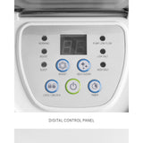intexcorp_26663EG_1.jpg