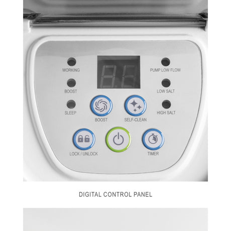 intexcorp_26663EG_1.jpg