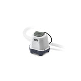 intexcorp_26663EG_3.jpg