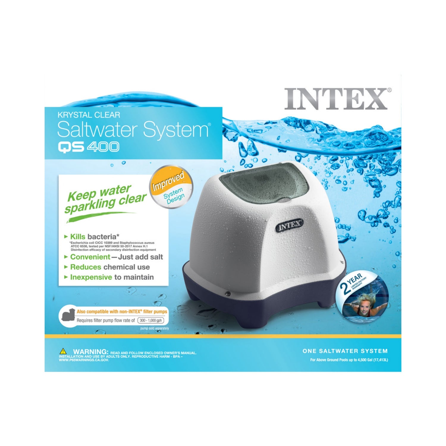 intexcorp_26663EG_4.jpg