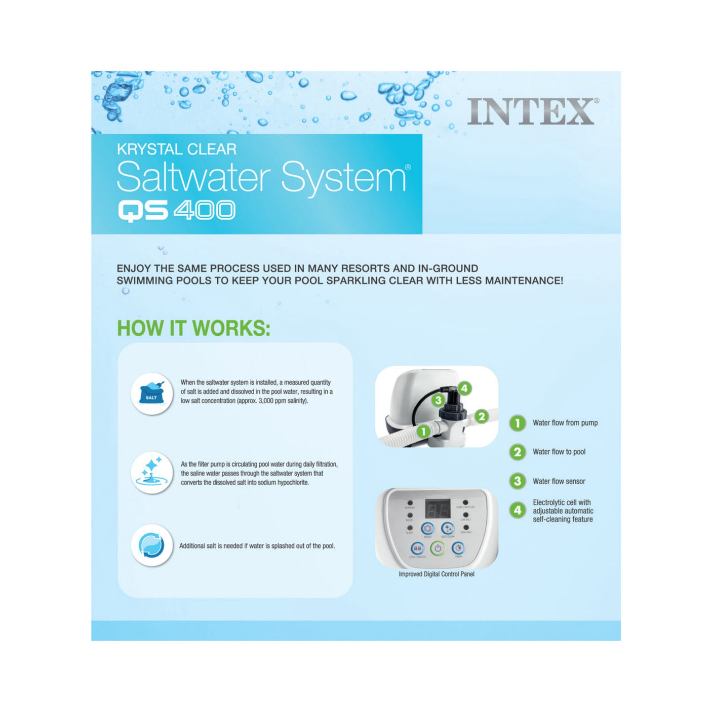 intexcorp_26663EG_5.jpg