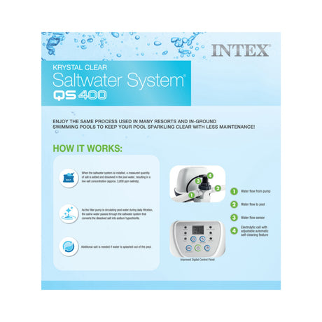 intexcorp_26663EG_5.jpg