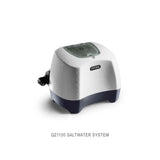 intexcorp_26665EG_0.jpg