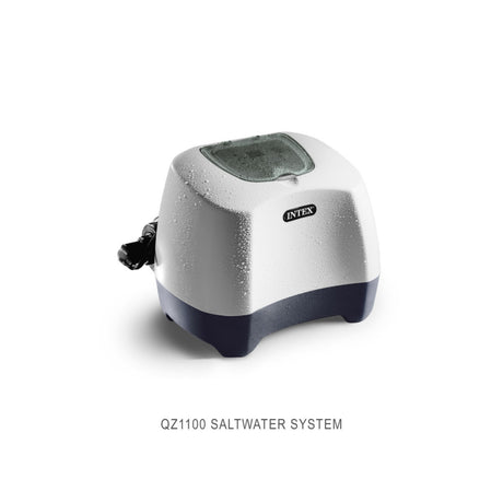 intexcorp_26665EG_0.jpg