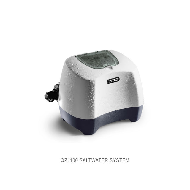 intexcorp_26665EG_0.jpg