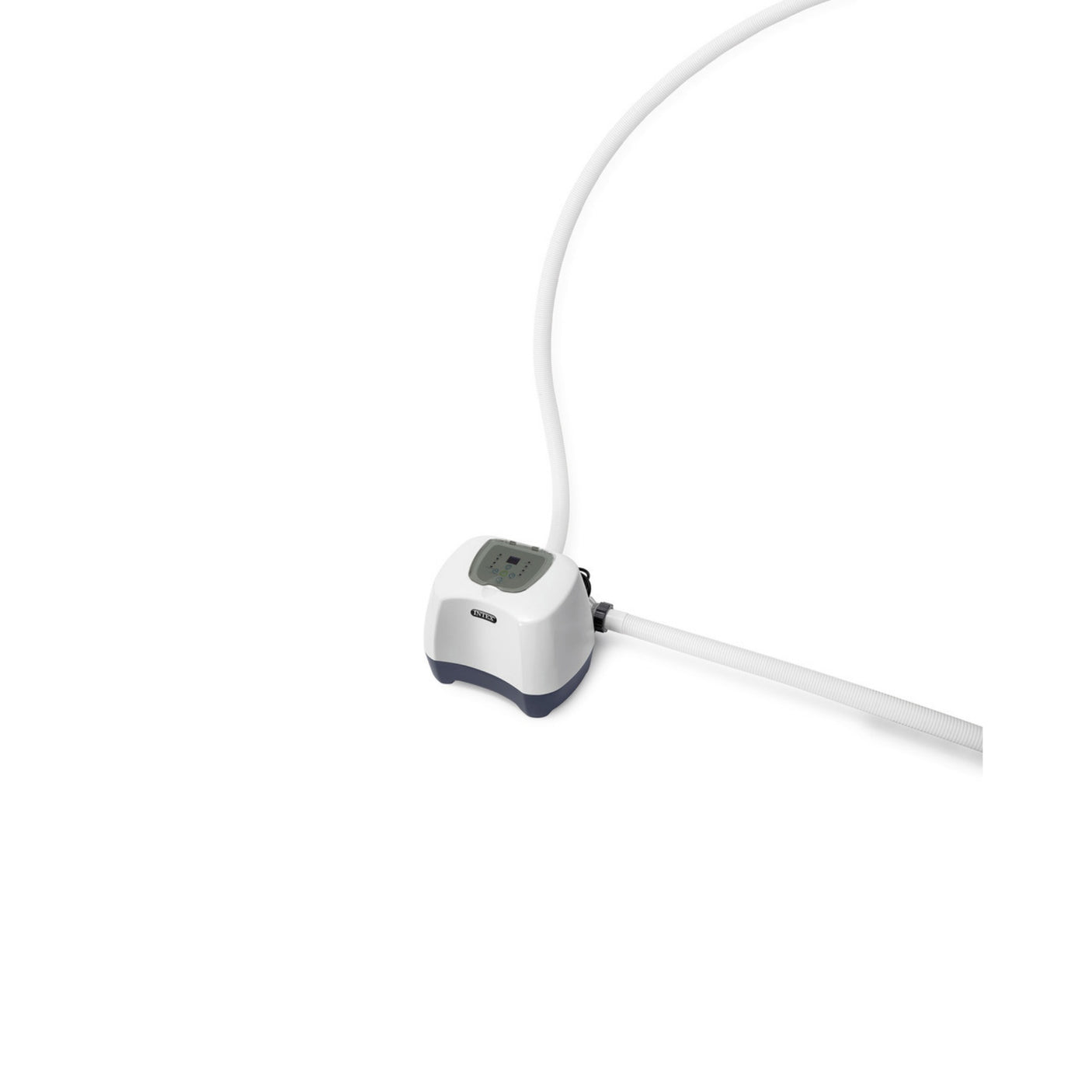 intexcorp_26665EG_2.jpg