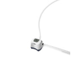 intexcorp_26665EG_2.jpg