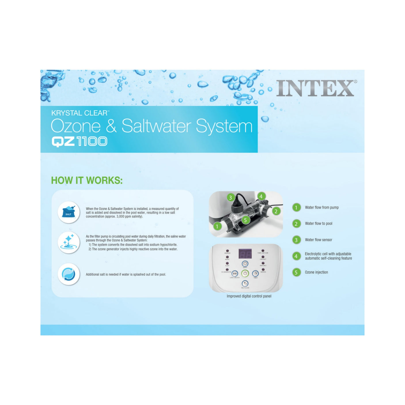 intexcorp_26665EG_4.jpg
