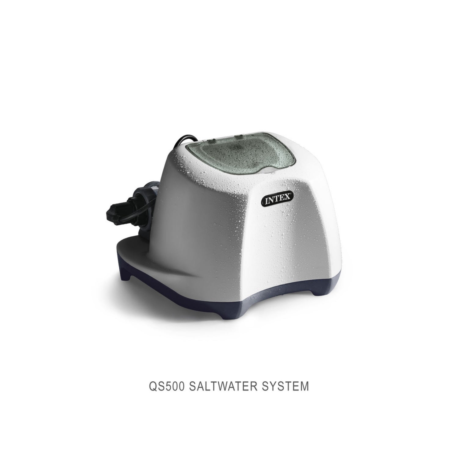 intexcorp_26667EG_0.jpg