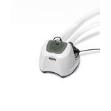 intexcorp_26667EG_3.jpg