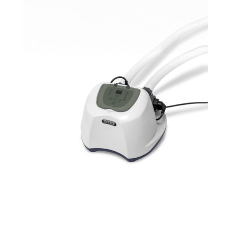intexcorp_26667EG_3.jpg