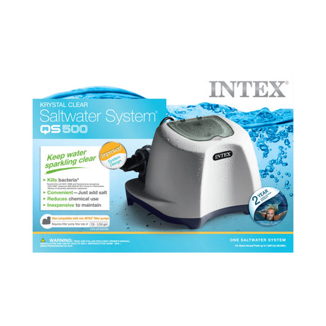 intexcorp_26667EG_4.jpg