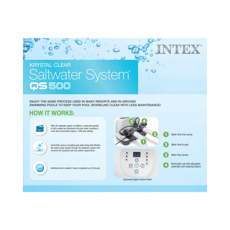 intexcorp_26667EG_5.jpg
