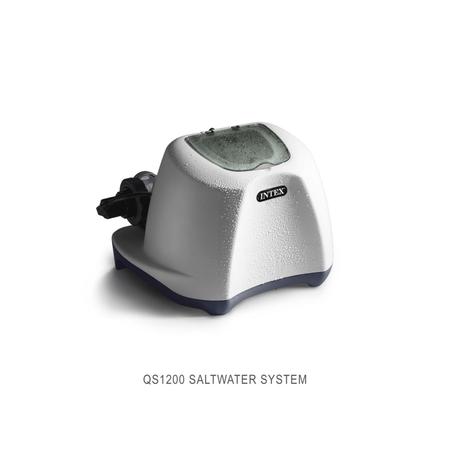 intexcorp_26669EG_0.jpg
