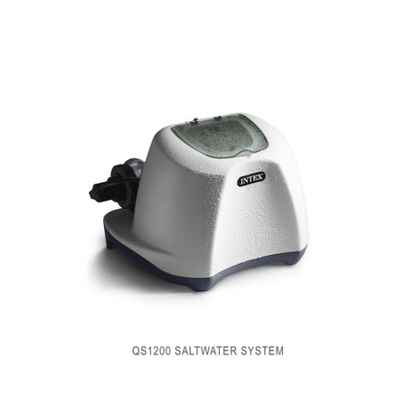 intexcorp_26669EG_0.jpg