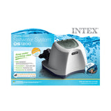 intexcorp_26669EG_3.jpg